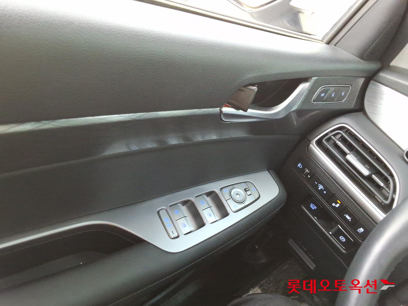 Hyundai Palisade id 2704006 из Кореи 28