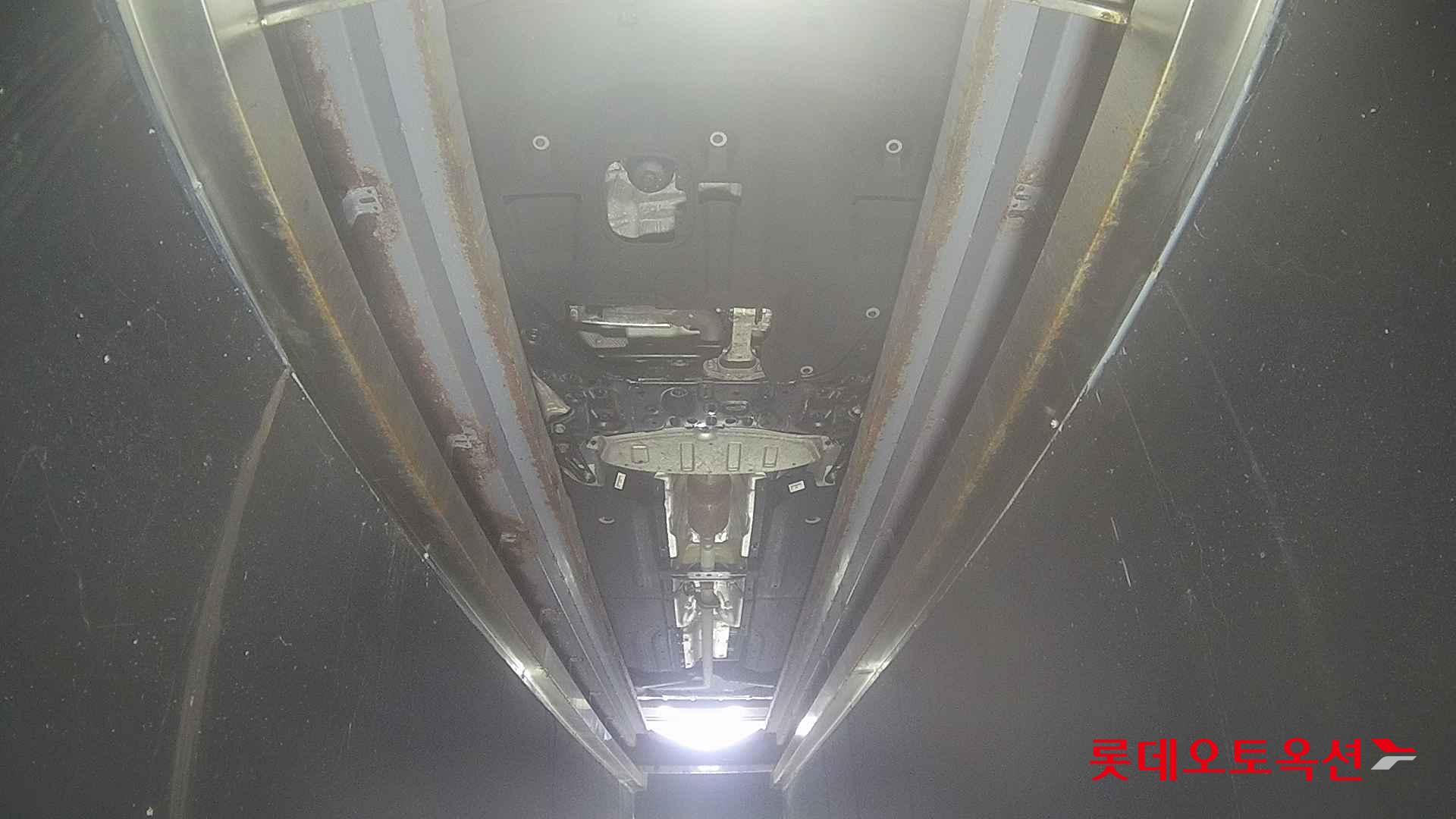 Kia K5 id 2652862 из Кореи 26