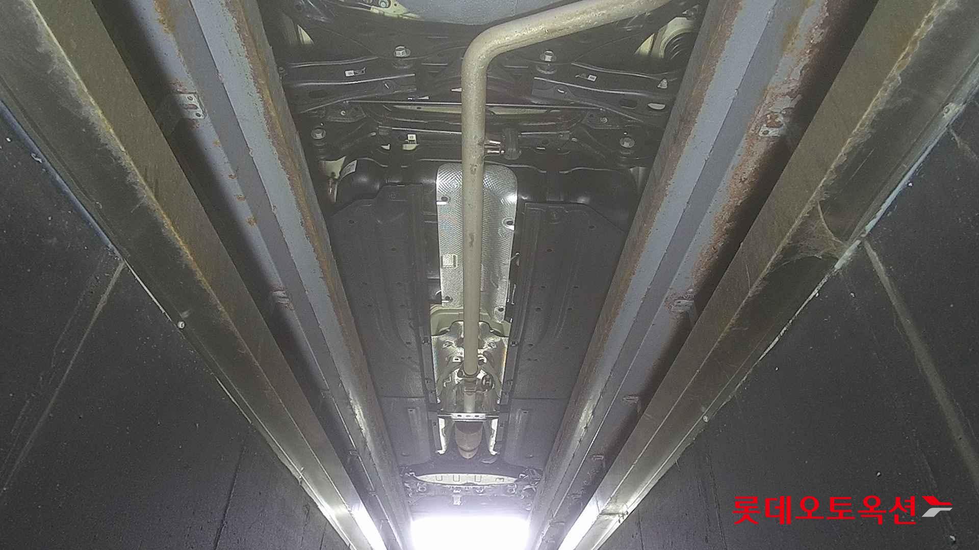 Kia K5 id 2652862 из Кореи 27