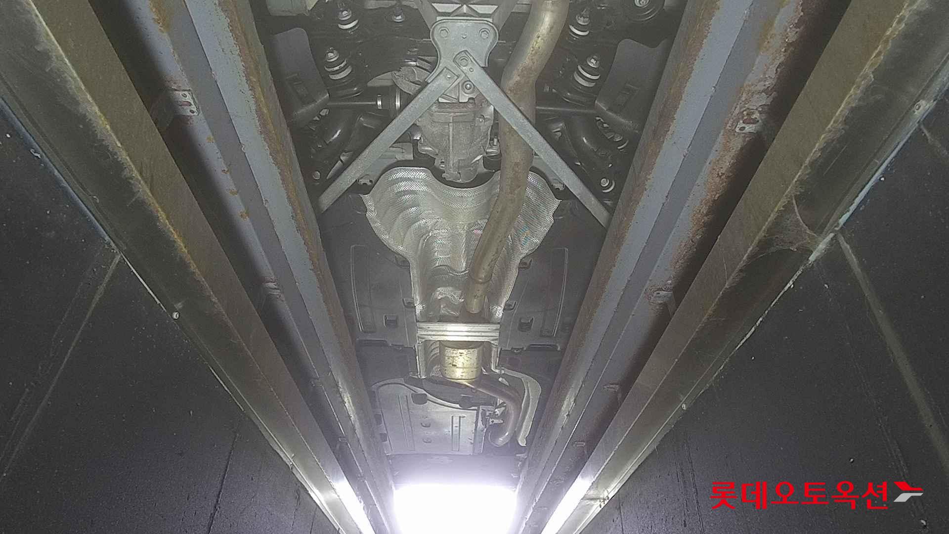 بي إم دبليو - إكس درايف (2022)