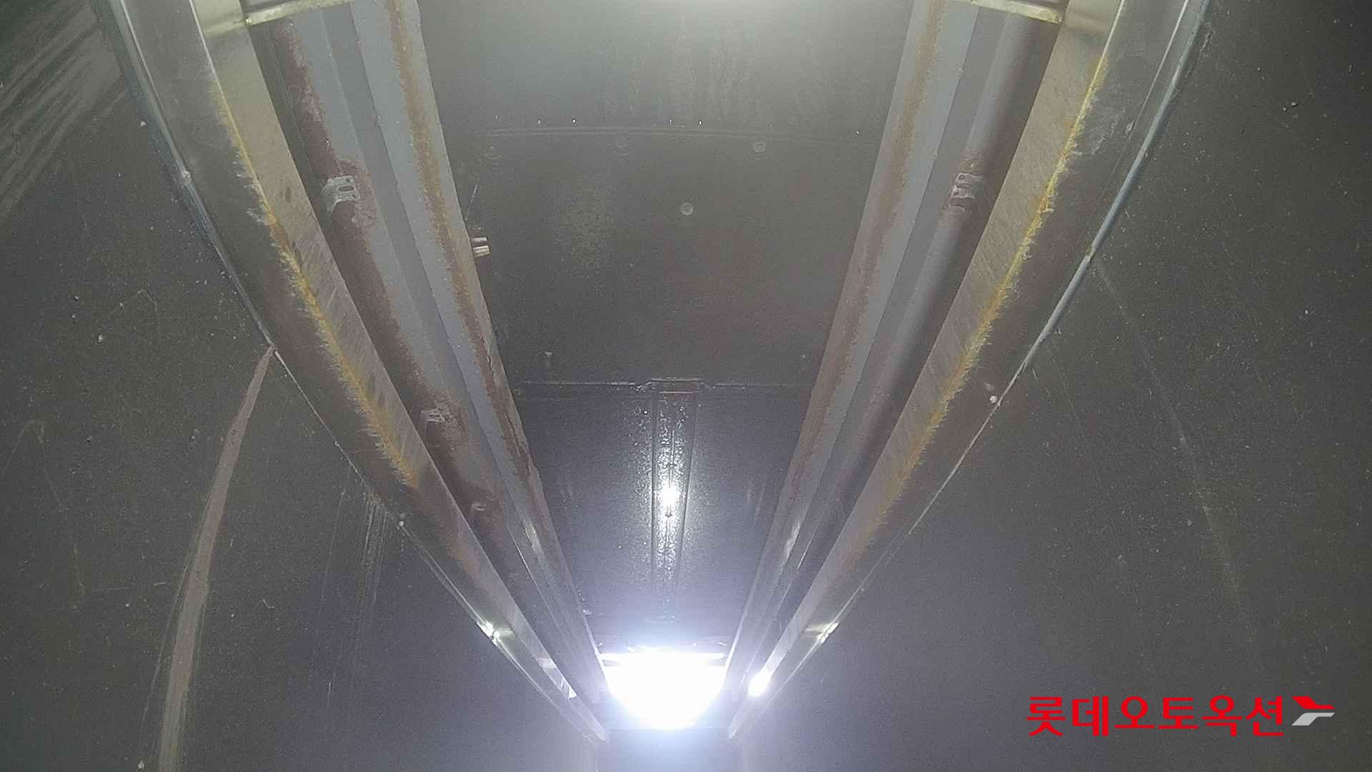 Tesla Model 3 Long Range id 2684582 из Кореи 26