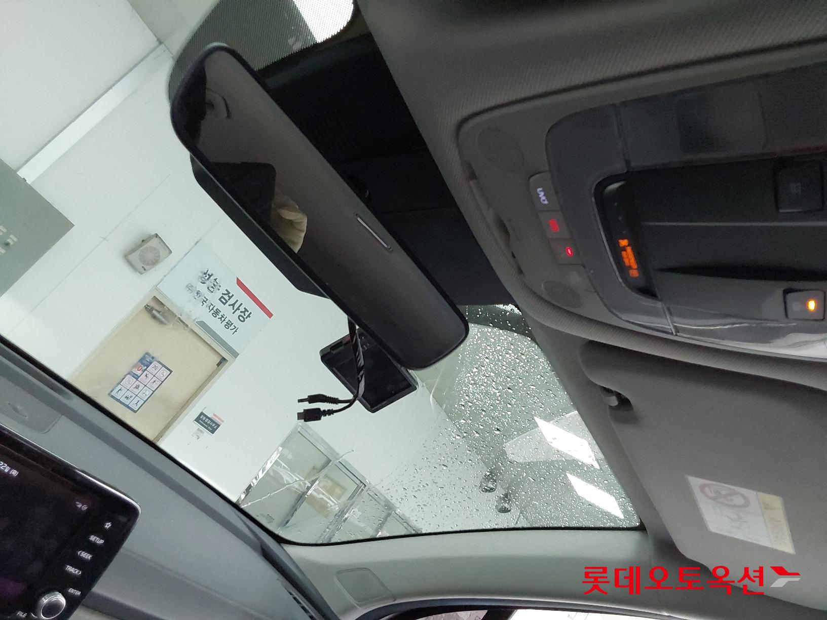 Kia Sorento id 2652874 из Кореи 30