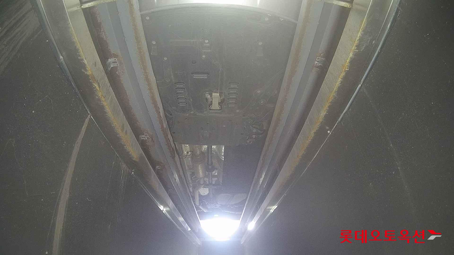 Kia Sorento id 2684551 из Кореи 26