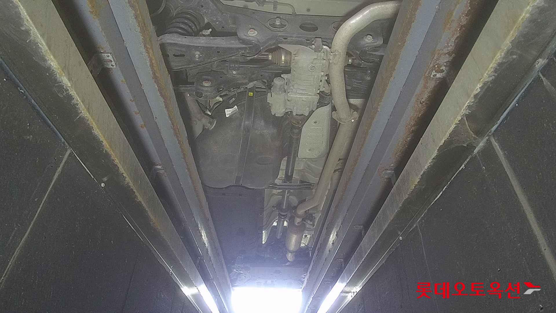 Kia Sorento id 2684551 из Кореи 27