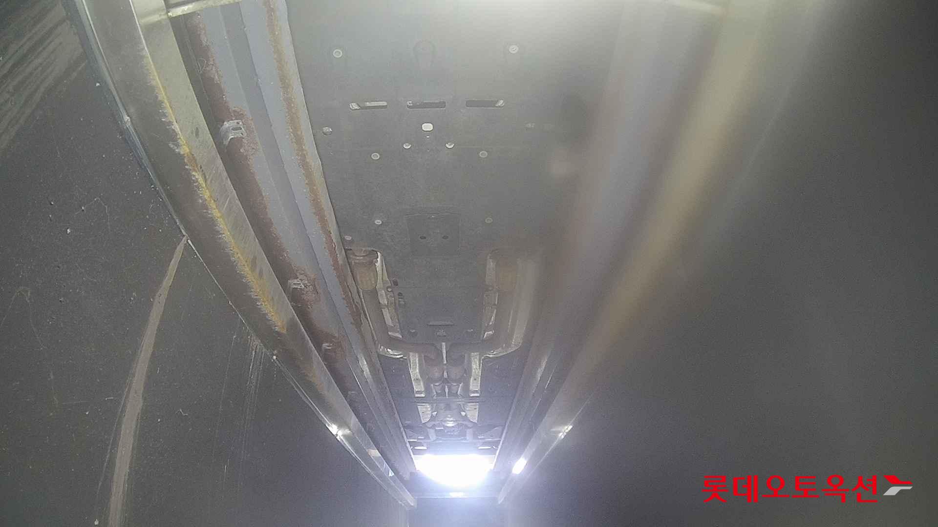 Hyundai G80 id 2679425 из Кореи 26