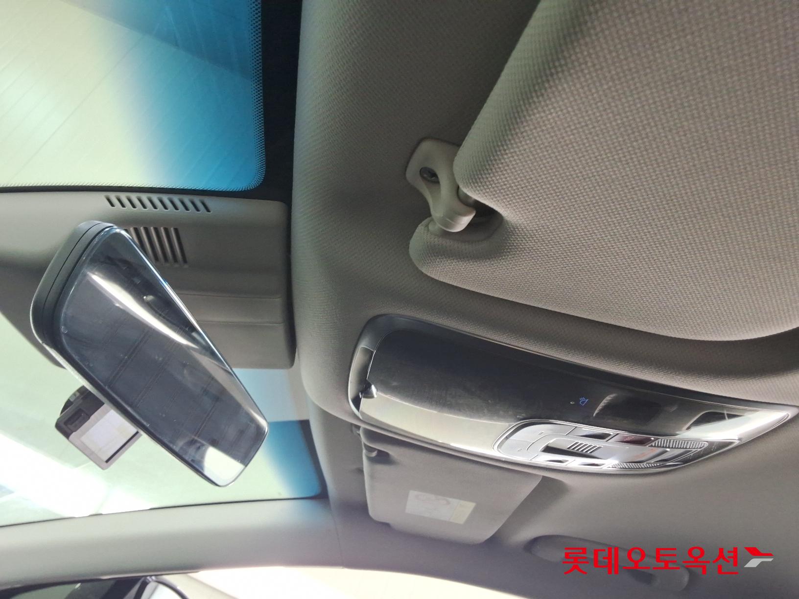 Hyundai G80 id 2679425 из Кореи 32