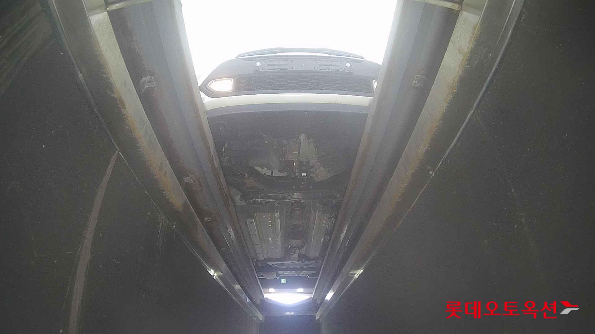 Kia Morning id 2668451 из Кореи 26