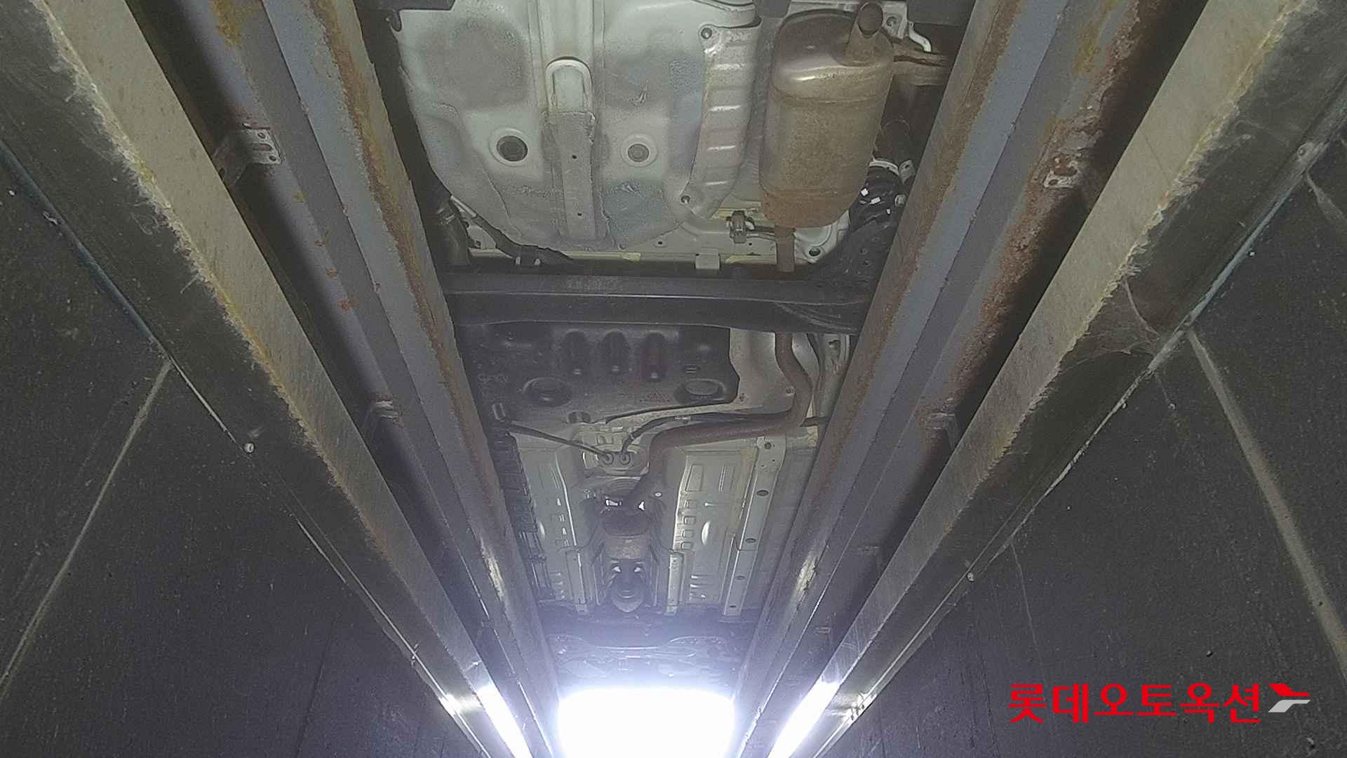 Kia Morning id 2668451 из Кореи 27