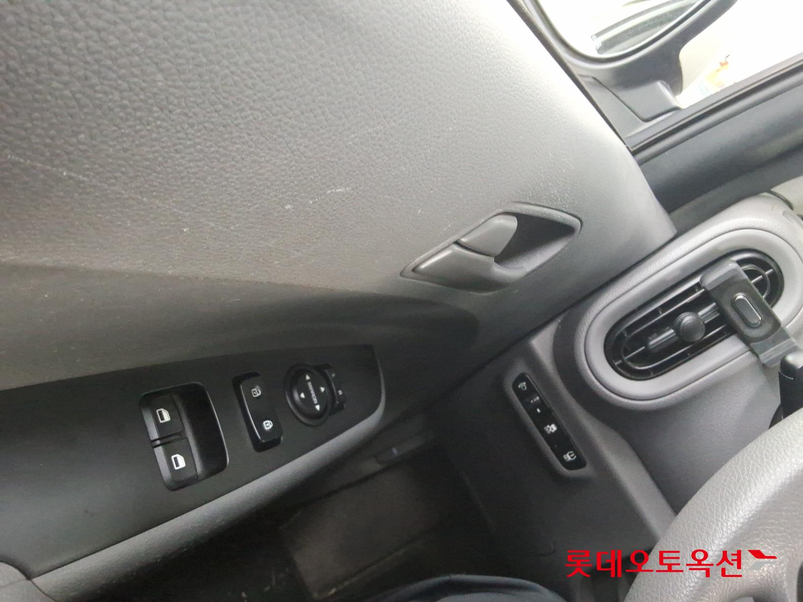 Kia Morning id 2668451 из Кореи 28