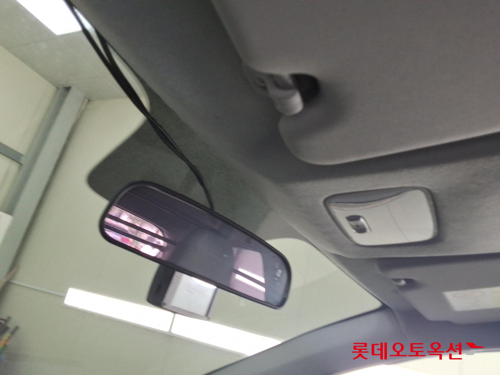 Kia Morning id 2668451 из Кореи 32