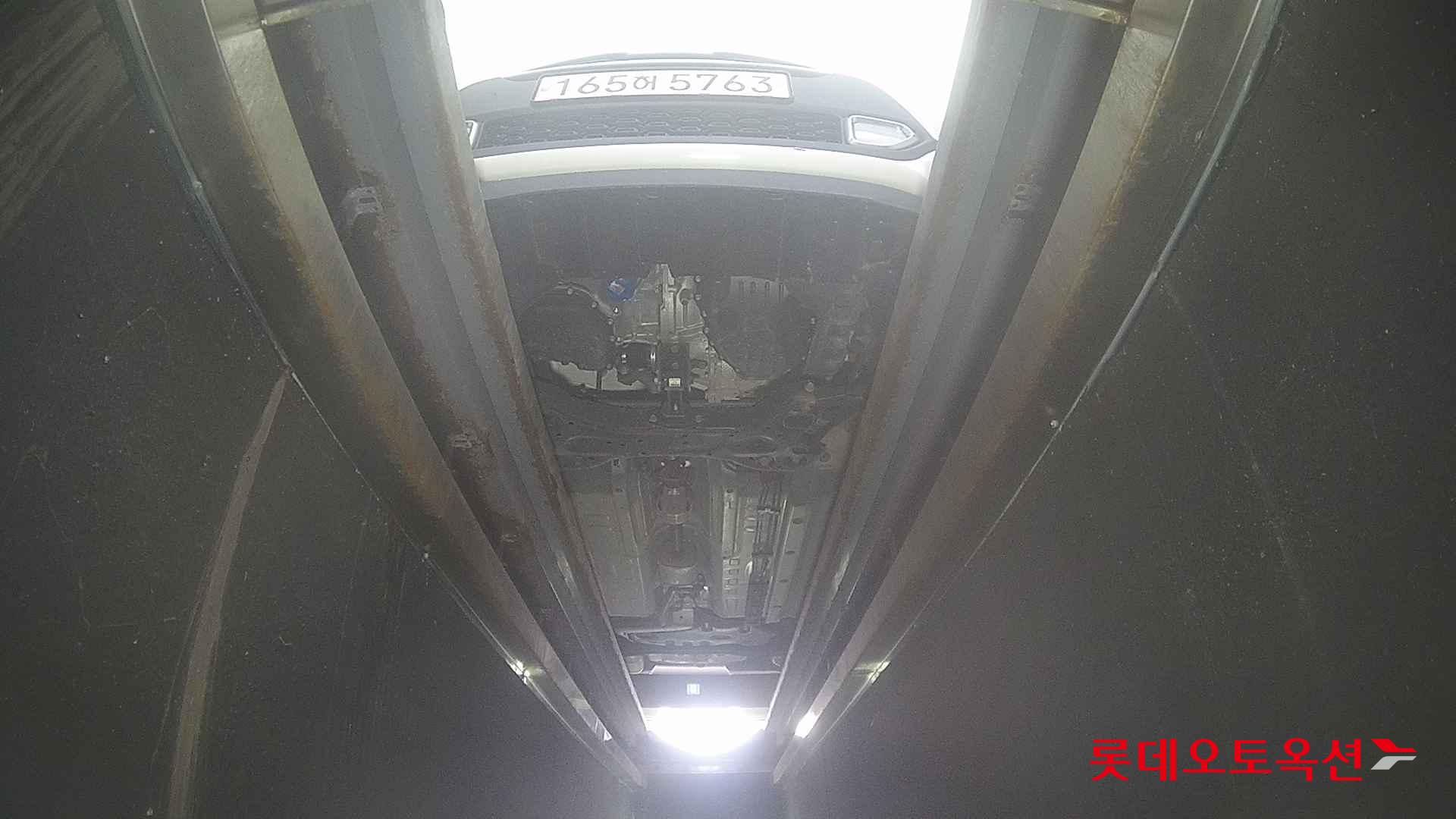 Kia Morning id 2658027 из Кореи 26