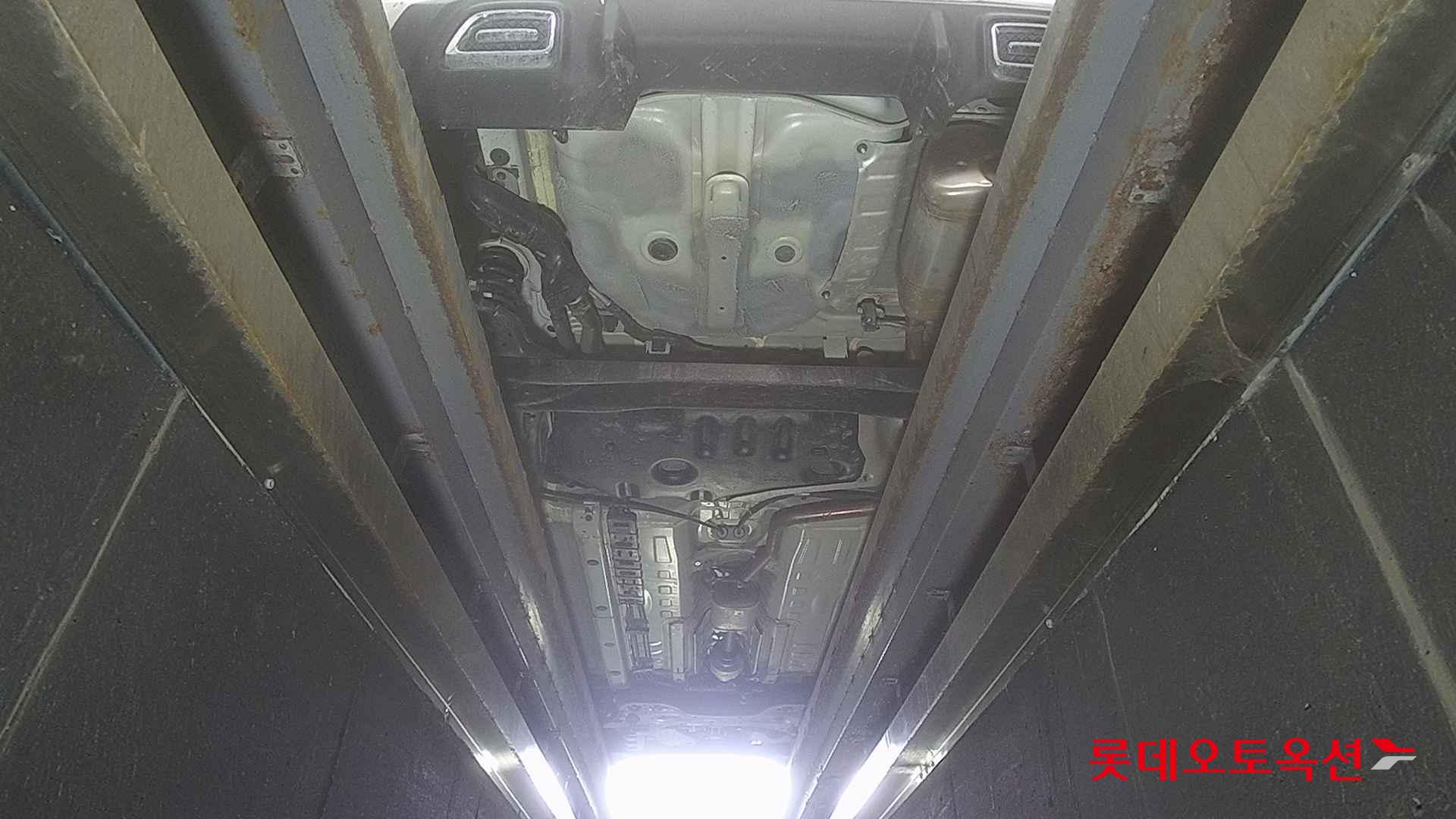 Kia Morning id 2658027 из Кореи 27