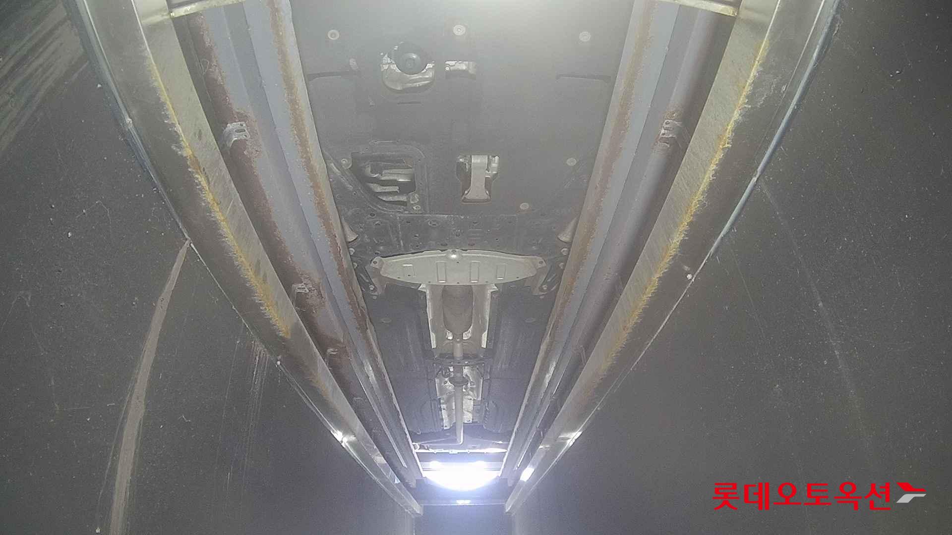 Hyundai Sonata id 2679406 из Кореи 26