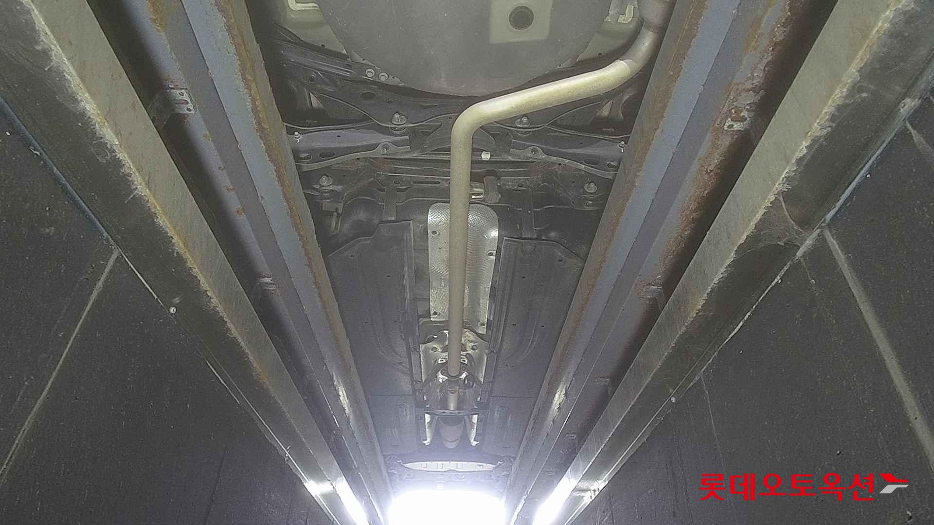 Hyundai Sonata id 2679406 из Кореи 27