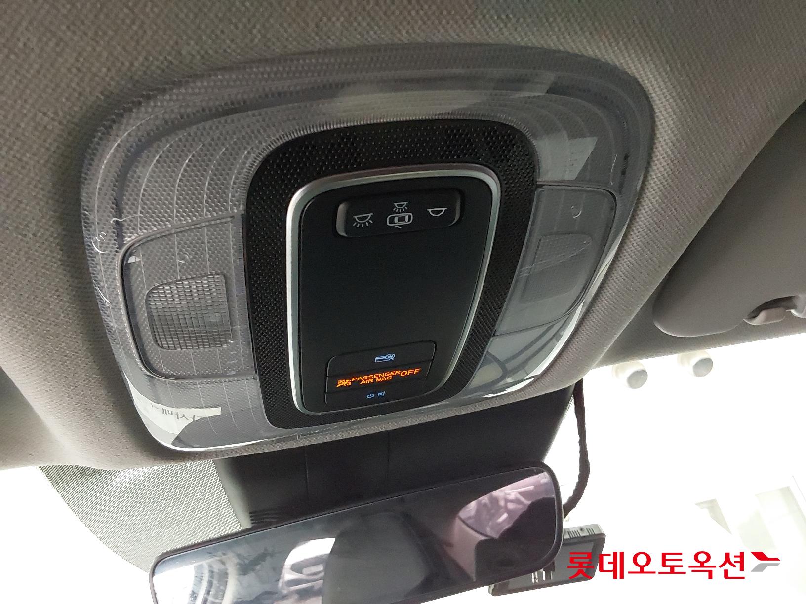 Hyundai Avante id 2708652 из Кореи 32