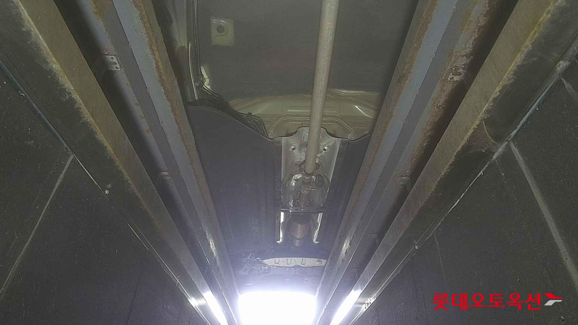 Hyundai Sonata id 2704061 из Кореи 27