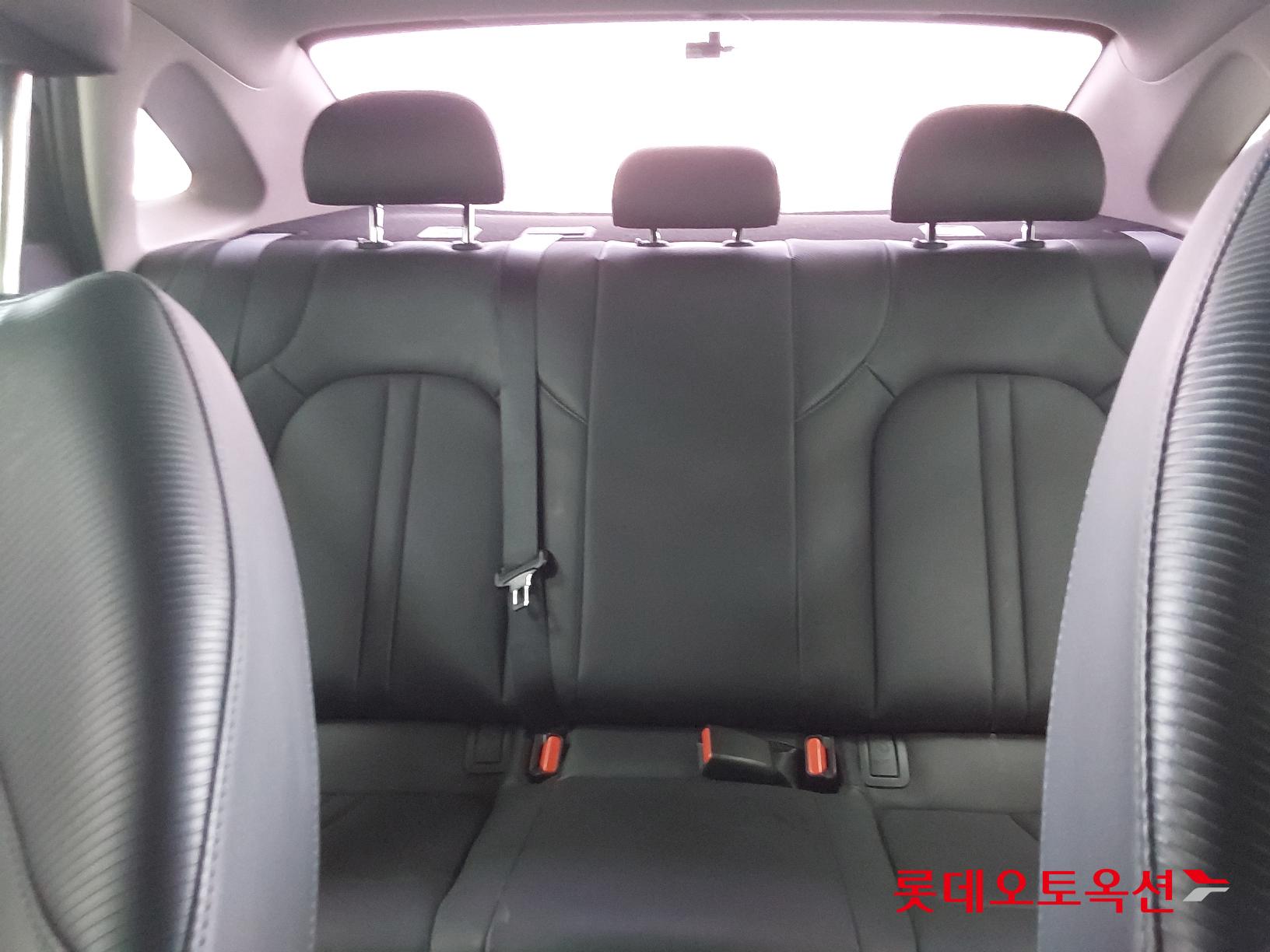 Hyundai Sonata id 2704061 из Кореи 33