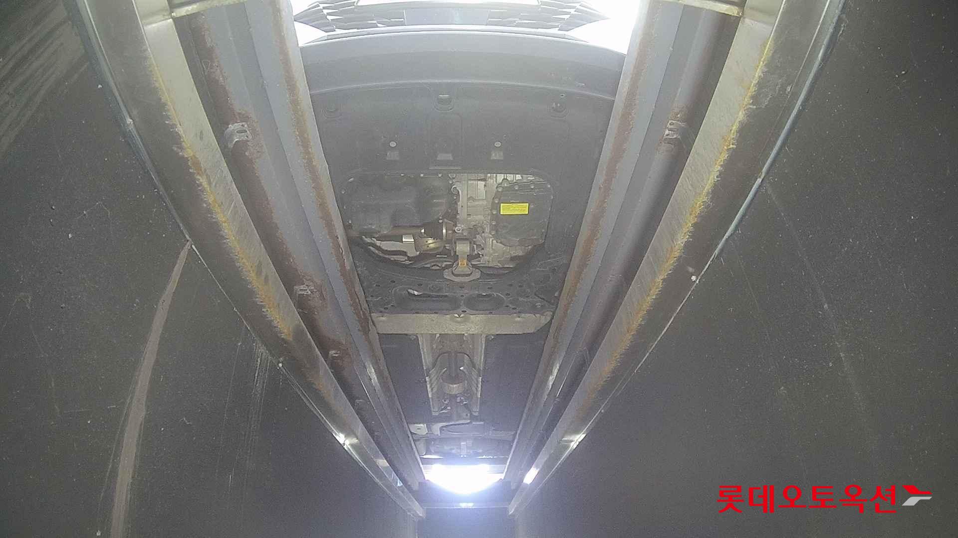 Hyundai Avante id 2708593 из Кореи 26