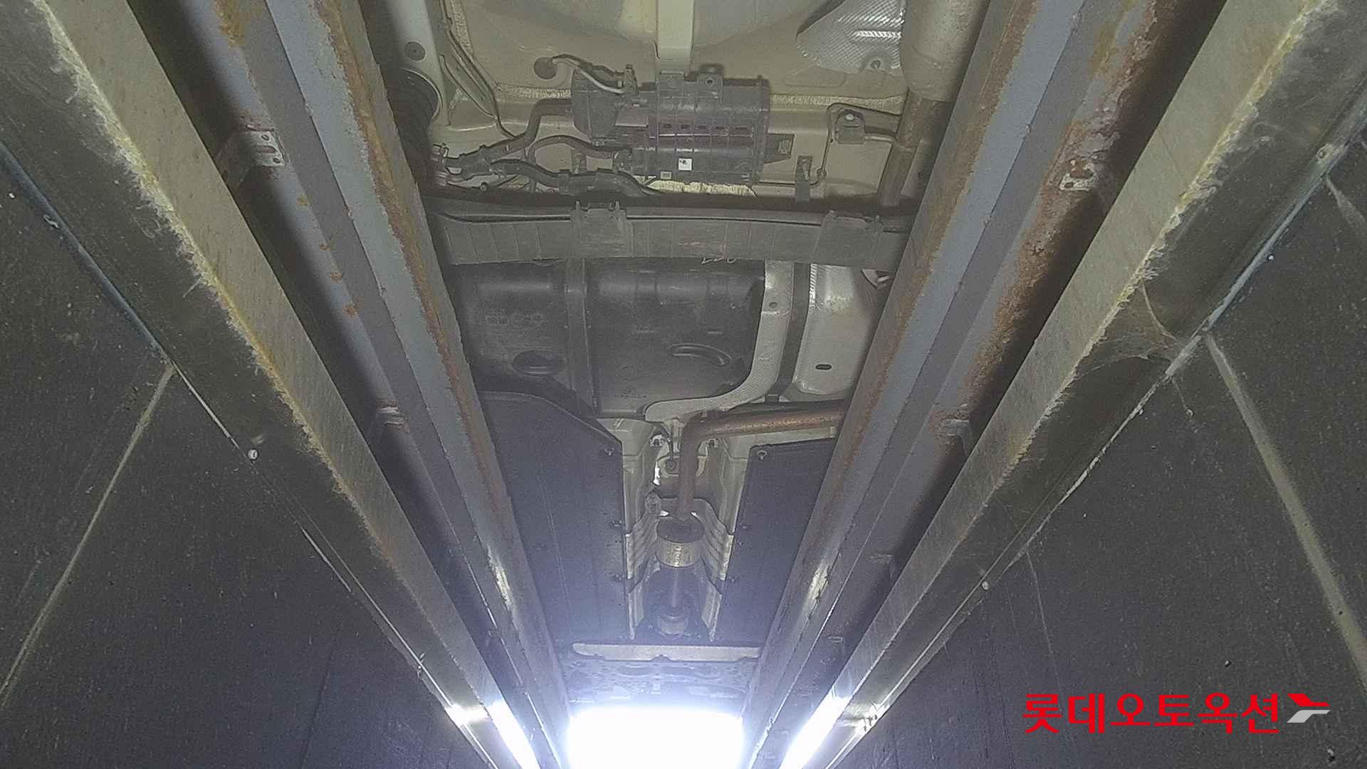 Hyundai Avante id 2708593 из Кореи 27