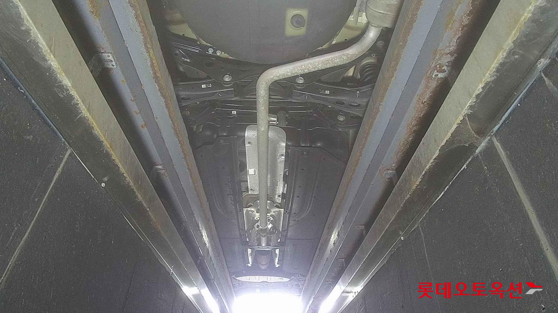 Kia K5 id 2663226 из Кореи 27