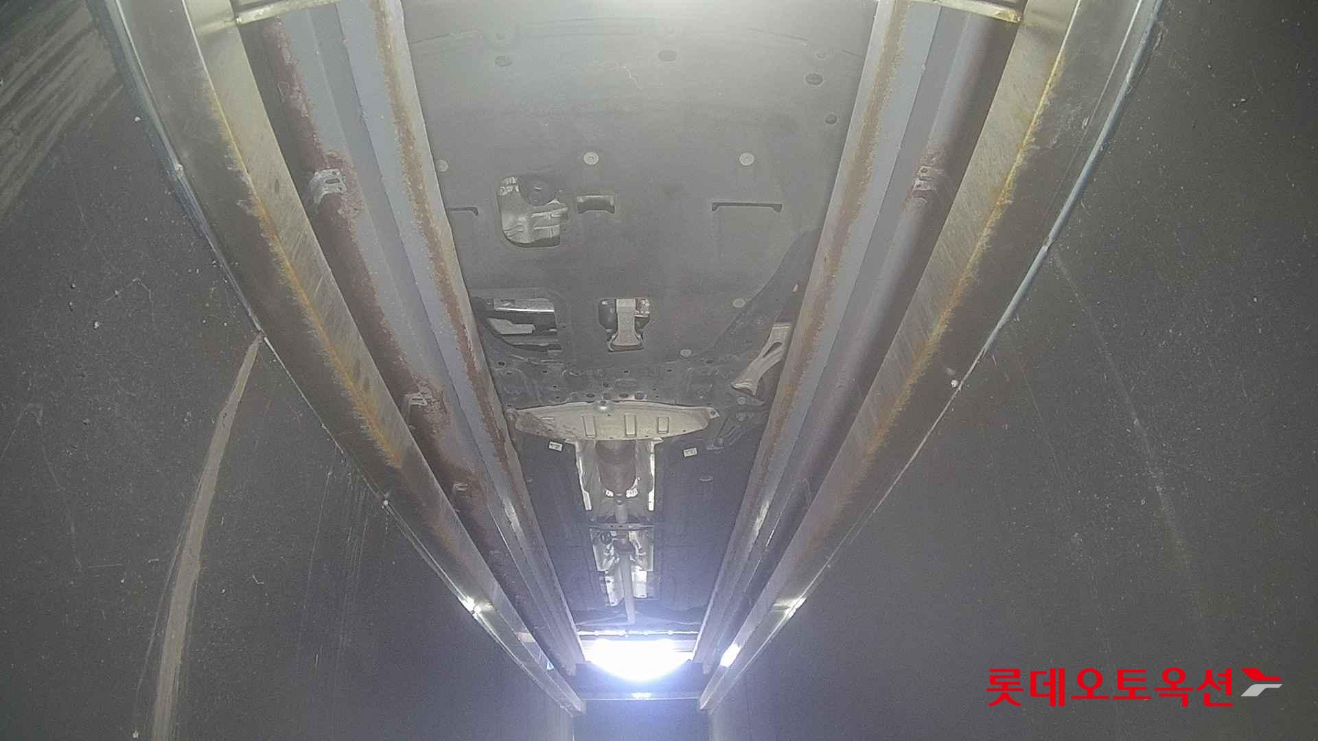 Kia K5 id 2658000 из Кореи 26