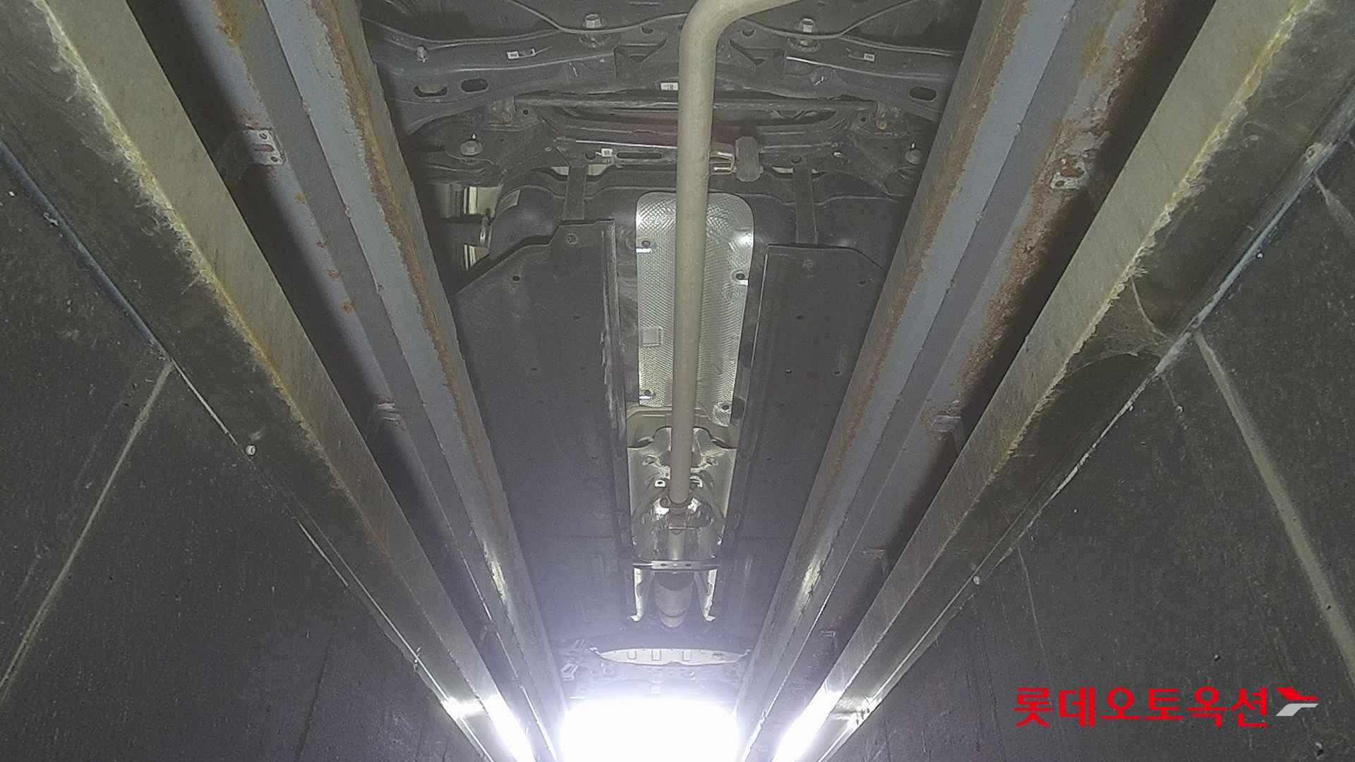 Kia K5 id 2658000 из Кореи 27