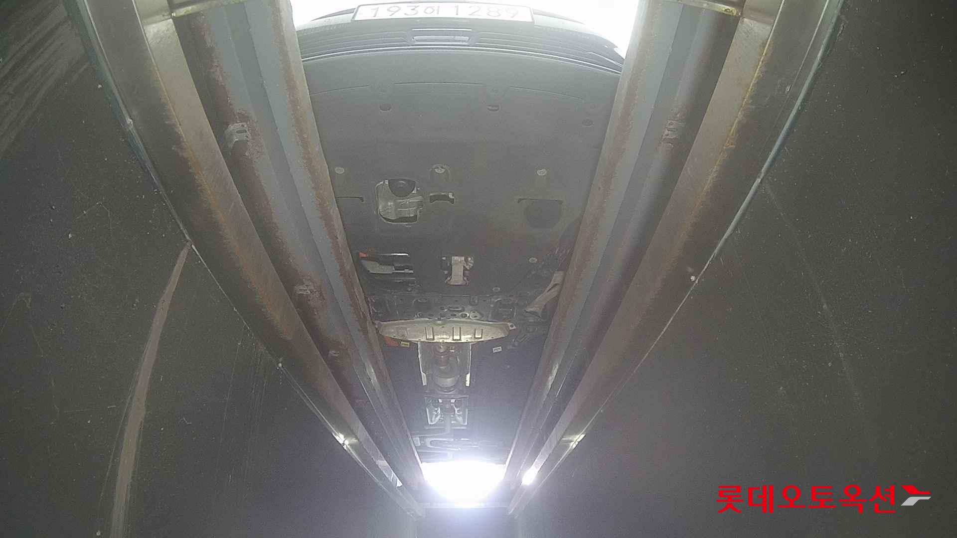 Kia K5 Hybrid id 2663238 из Кореи 26