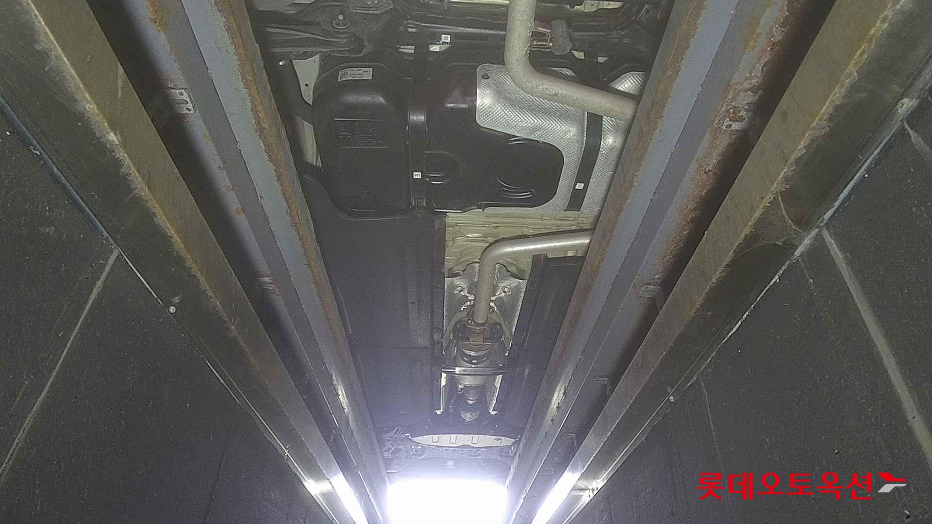 Kia K5 Hybrid id 2663238 из Кореи 27