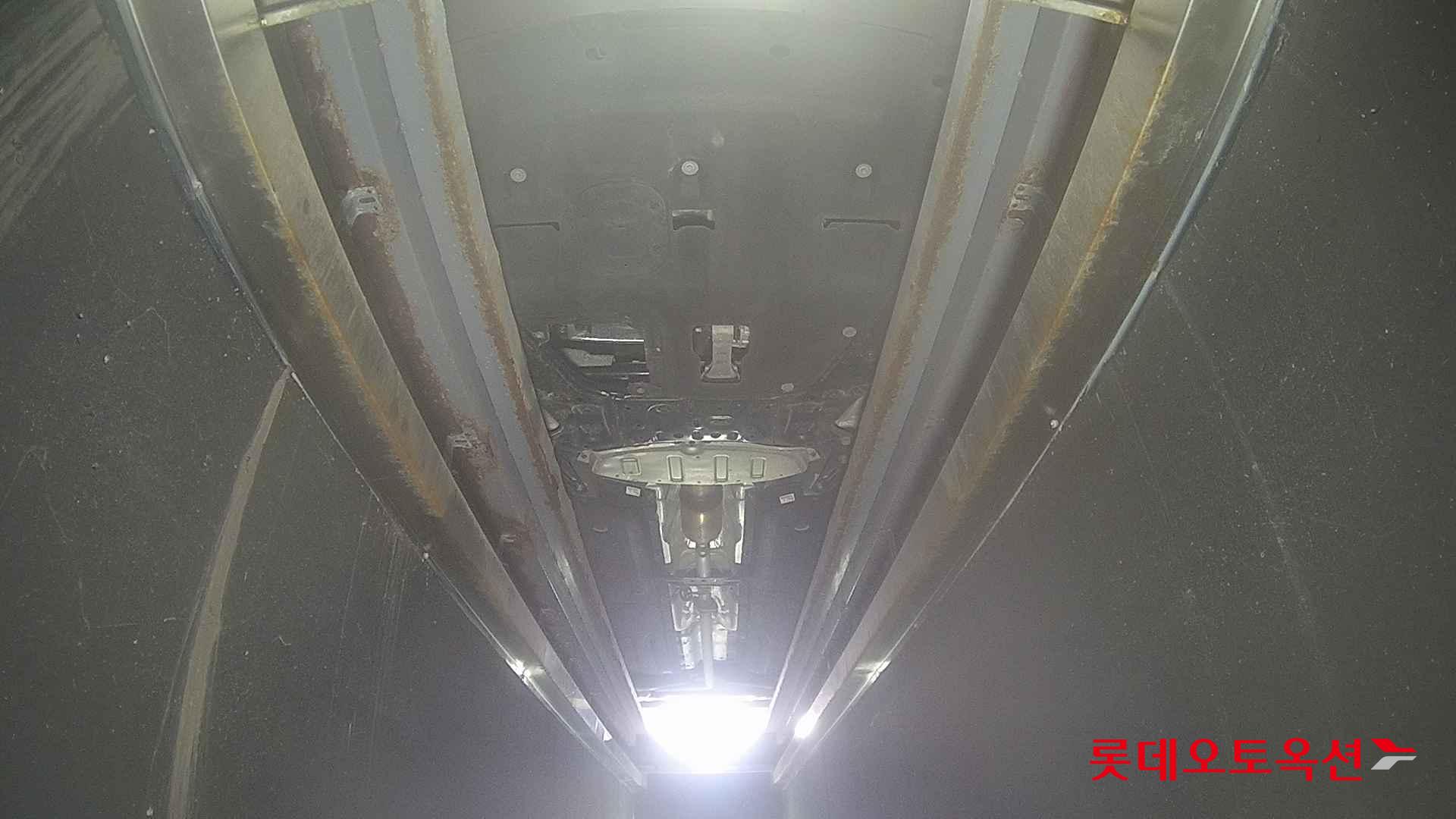 Kia K5 id 2663189 из Кореи 26