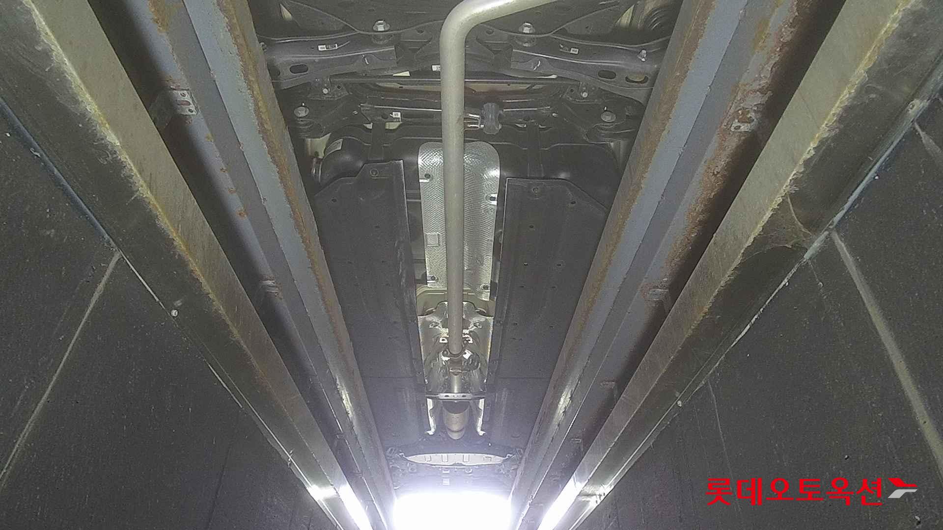 Kia K5 id 2663189 из Кореи 27