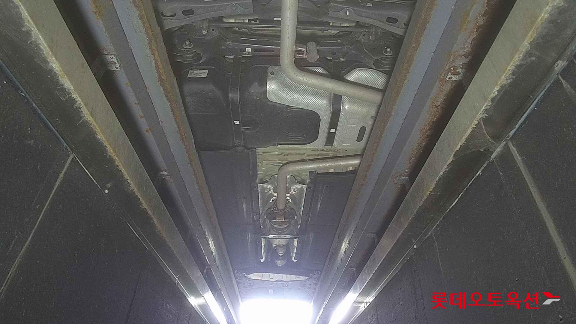 Kia K5 Hybrid id 2668431 из Кореи 27