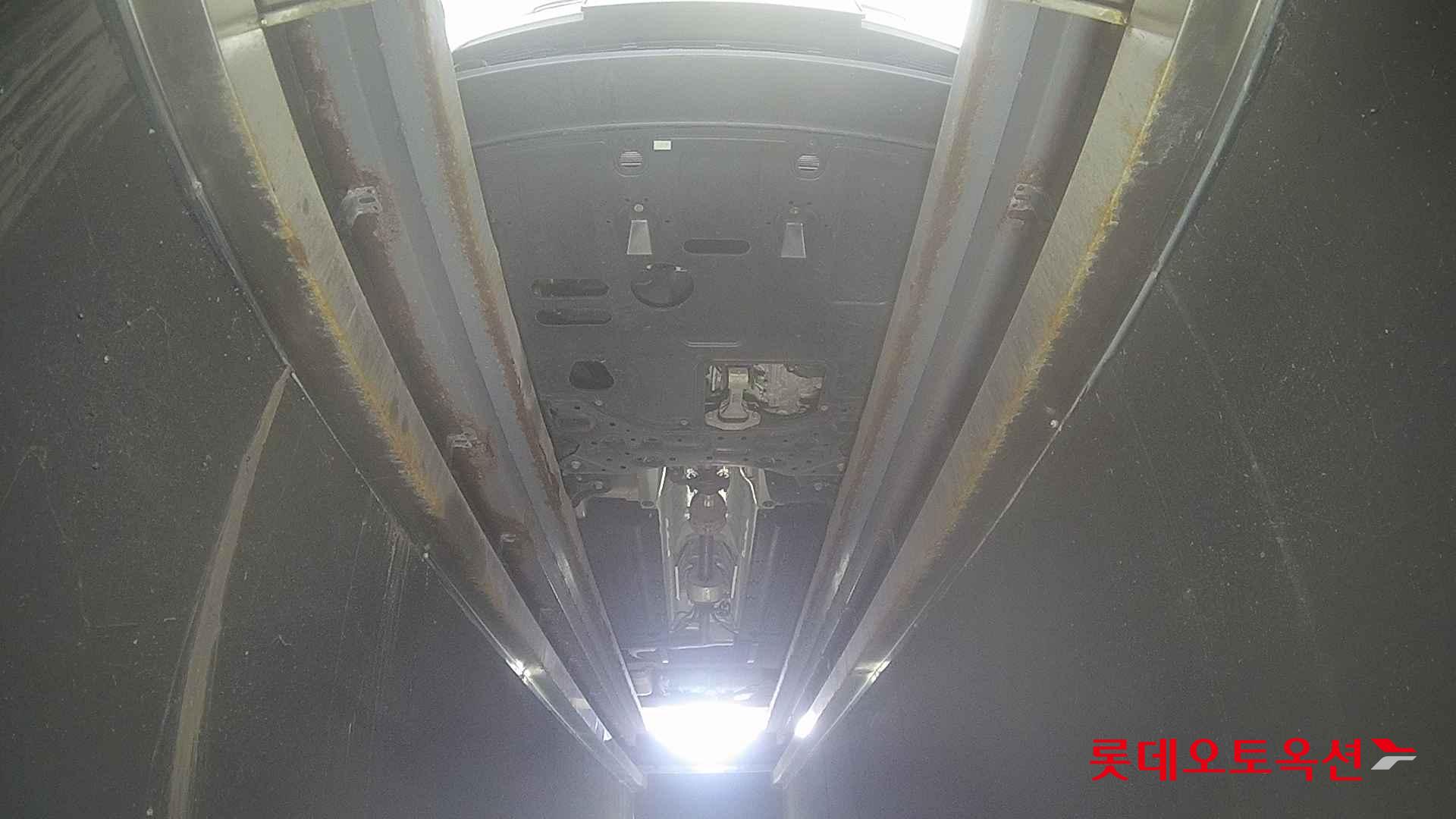 Kia K3 id 2668465 из Кореи 26