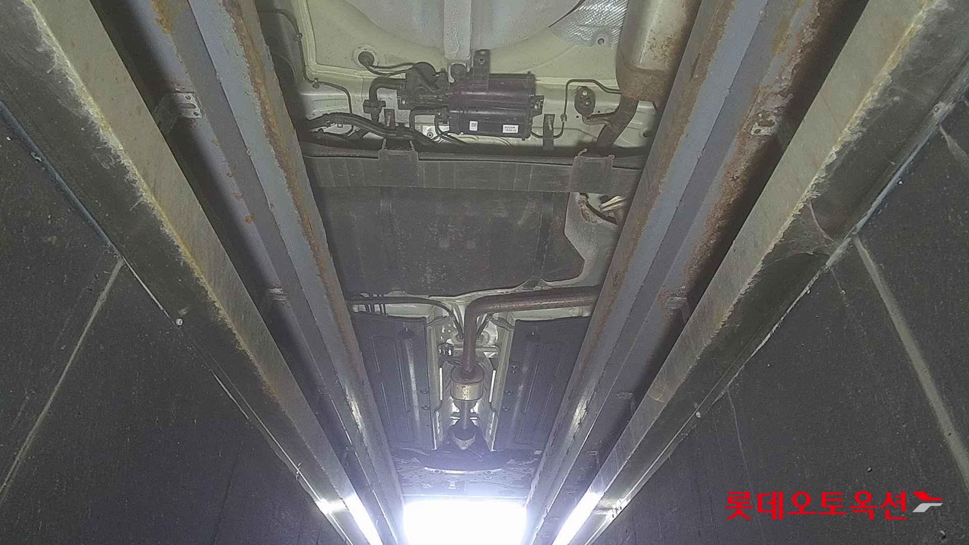 Kia K3 id 2668465 из Кореи 27