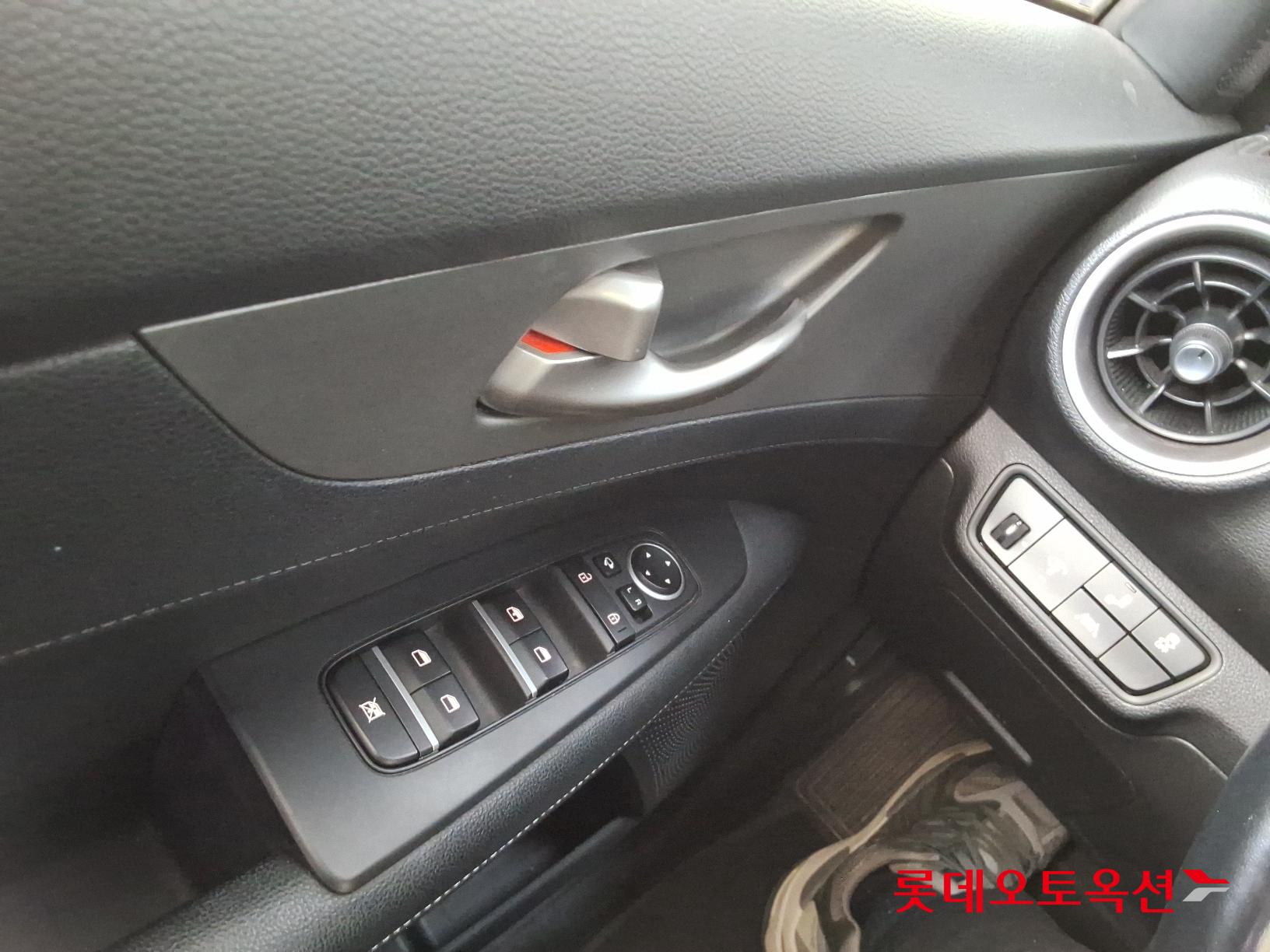 Kia K3 id 2668465 из Кореи 28