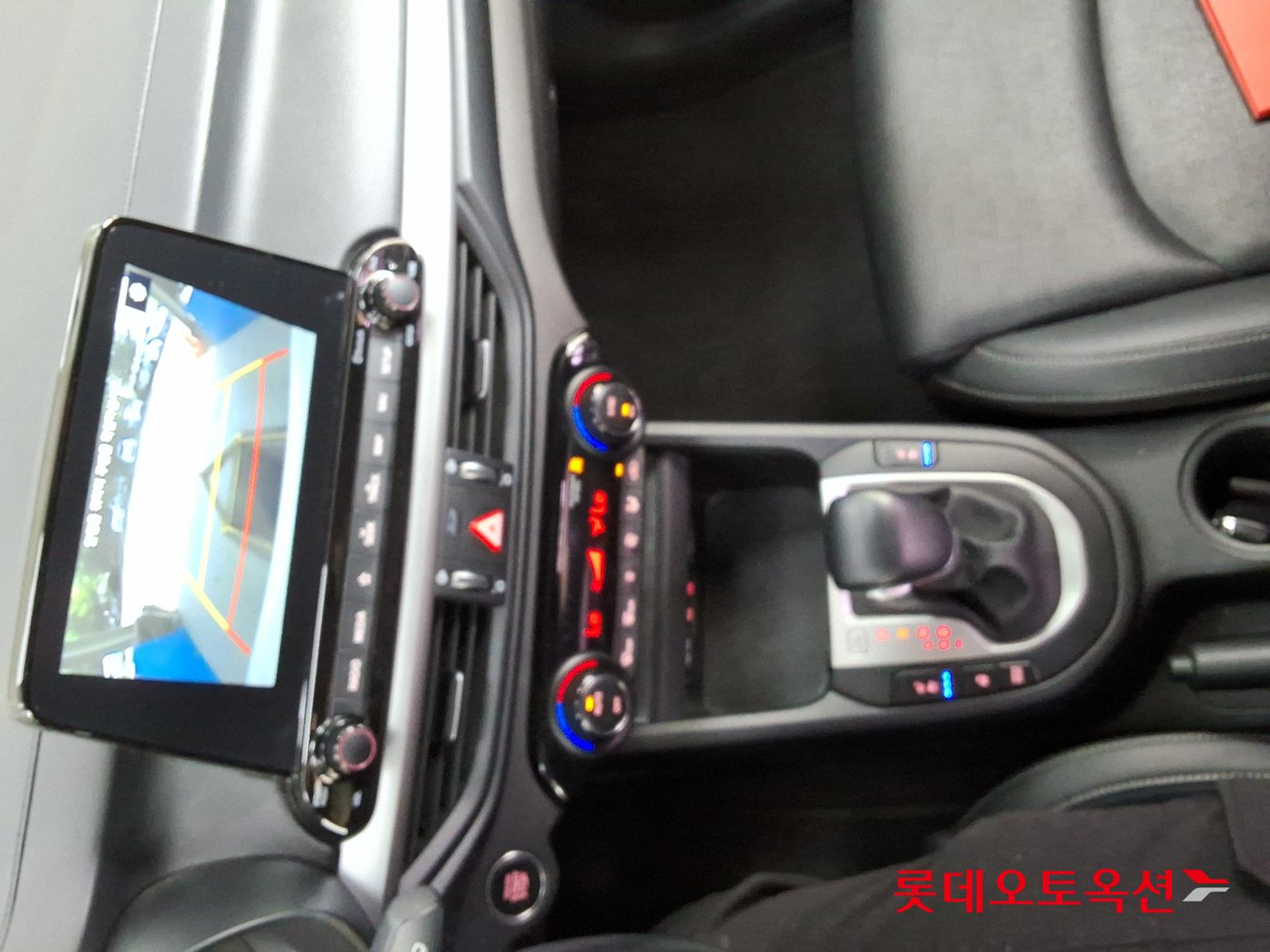 Kia K3 id 2668465 из Кореи 31