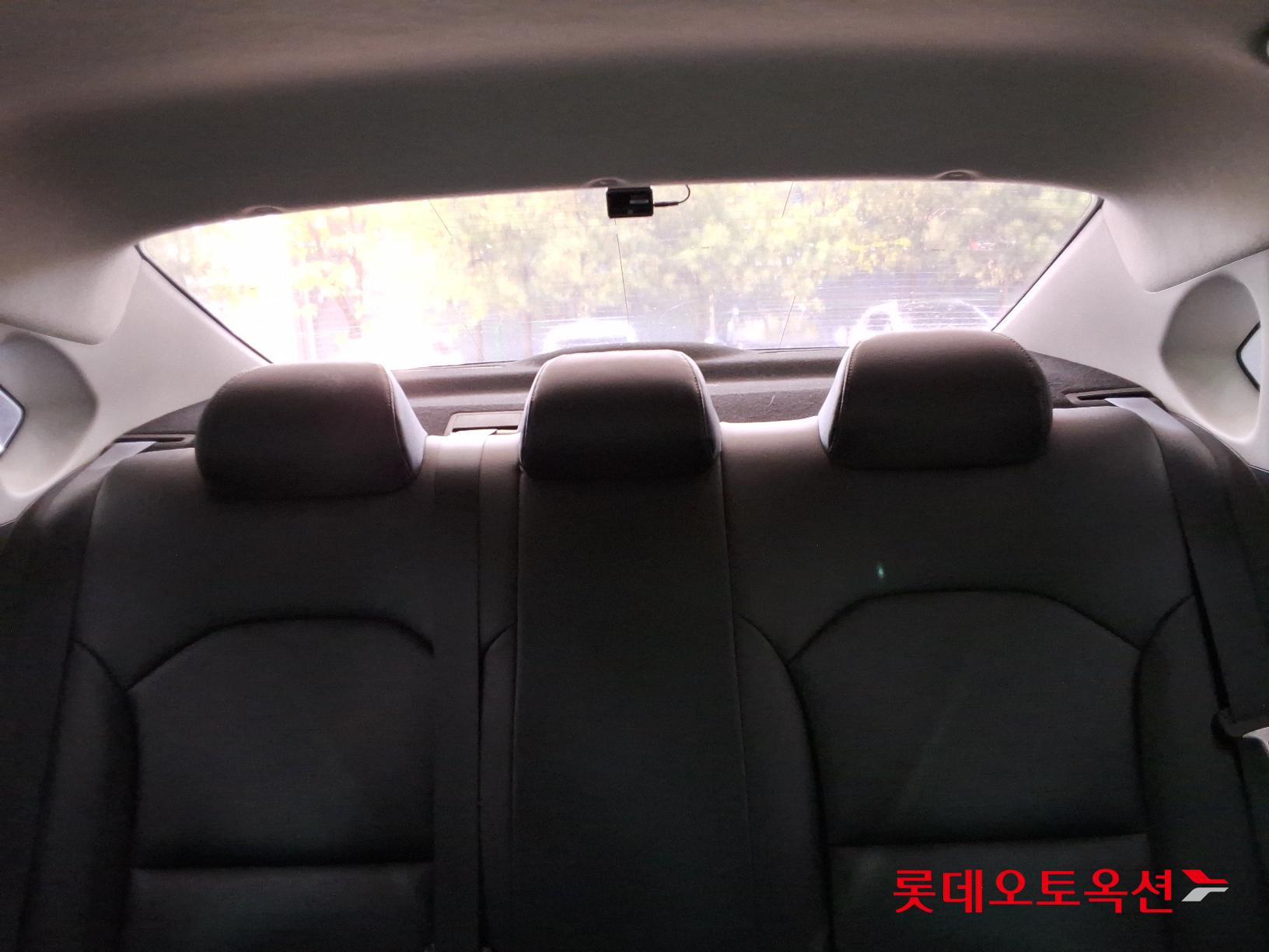 Kia K3 id 2668465 из Кореи 32