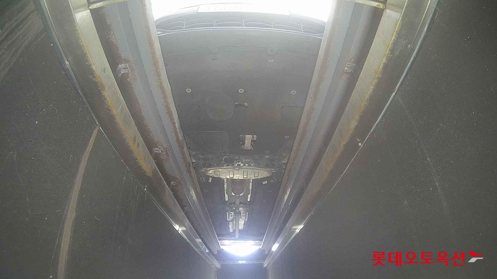 Kia K5 id 2658016 из Кореи 26