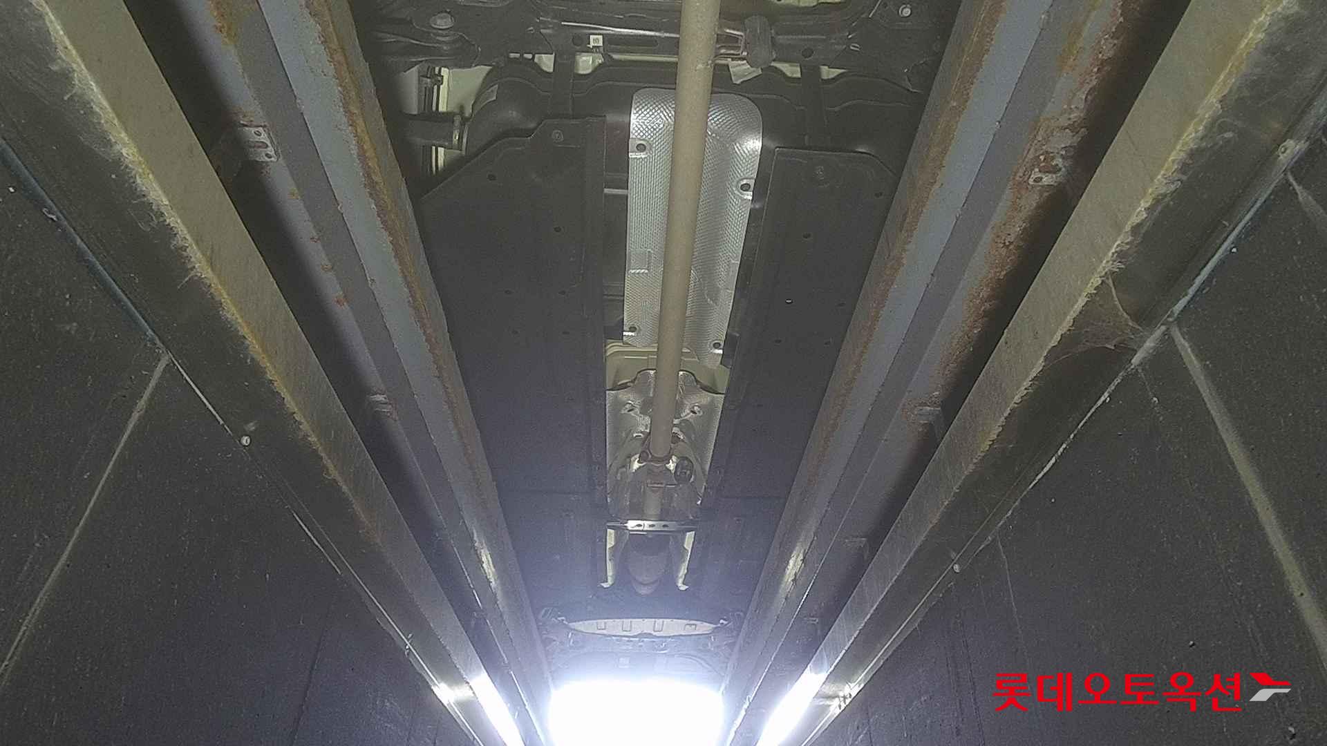 Kia K5 id 2658016 из Кореи 27