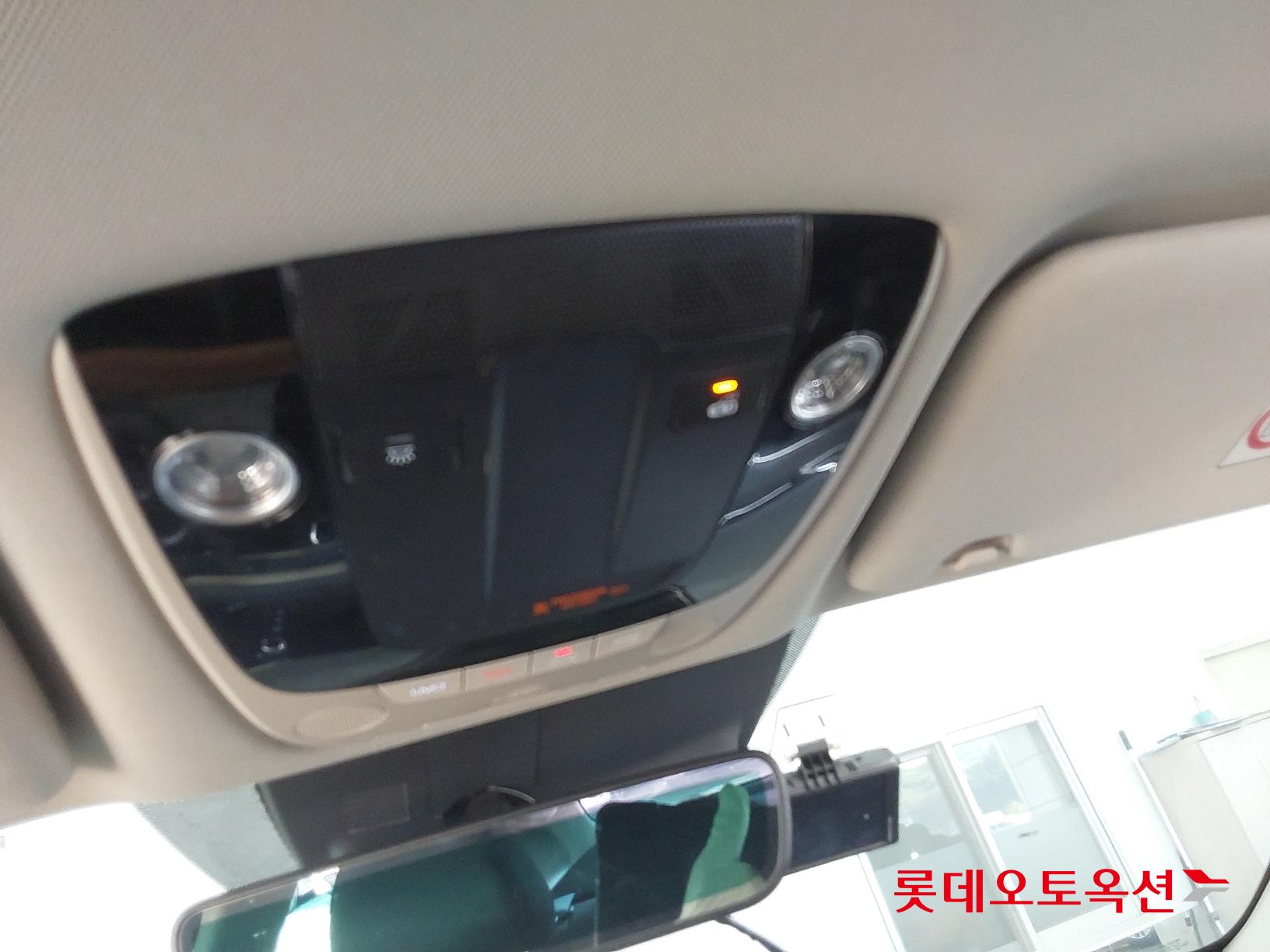 Kia K5 id 2658016 из Кореи 32