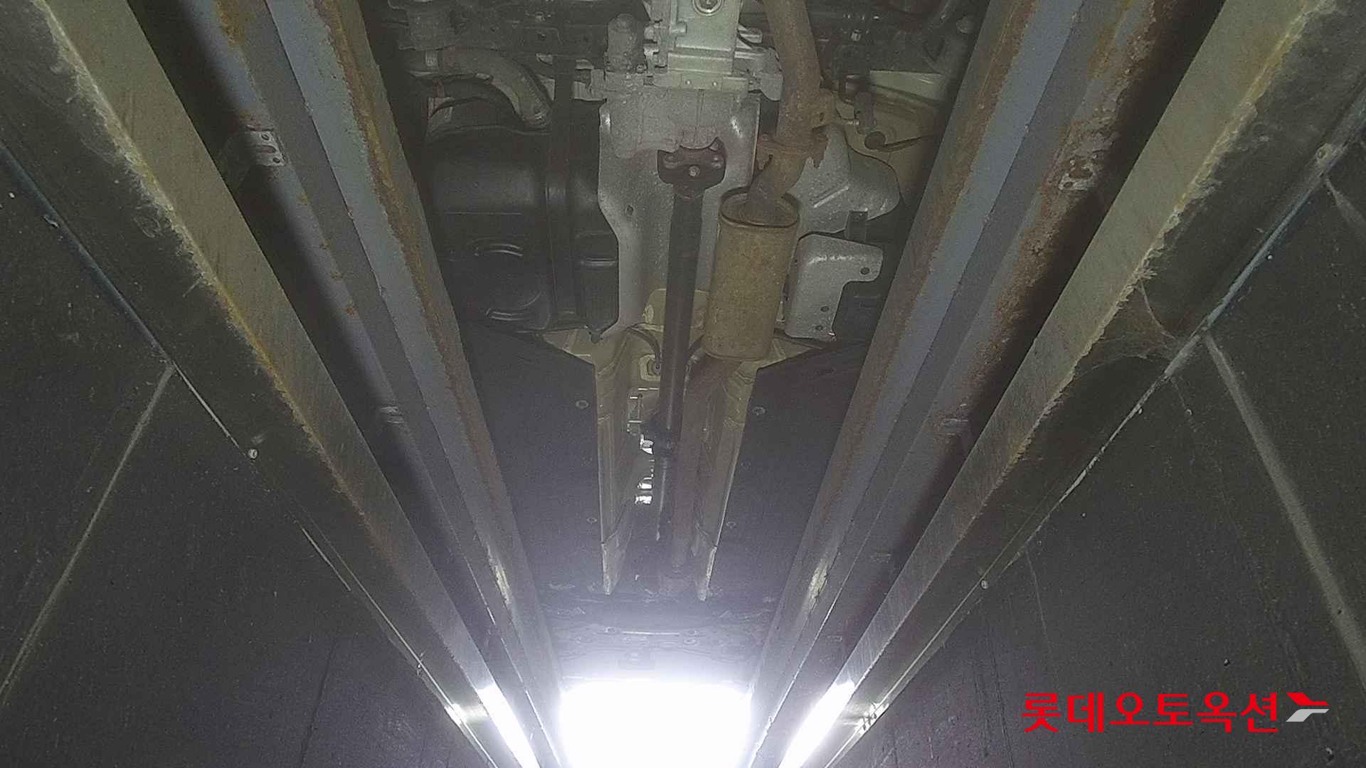 Hyundai Kona id 2663121 из Кореи 27