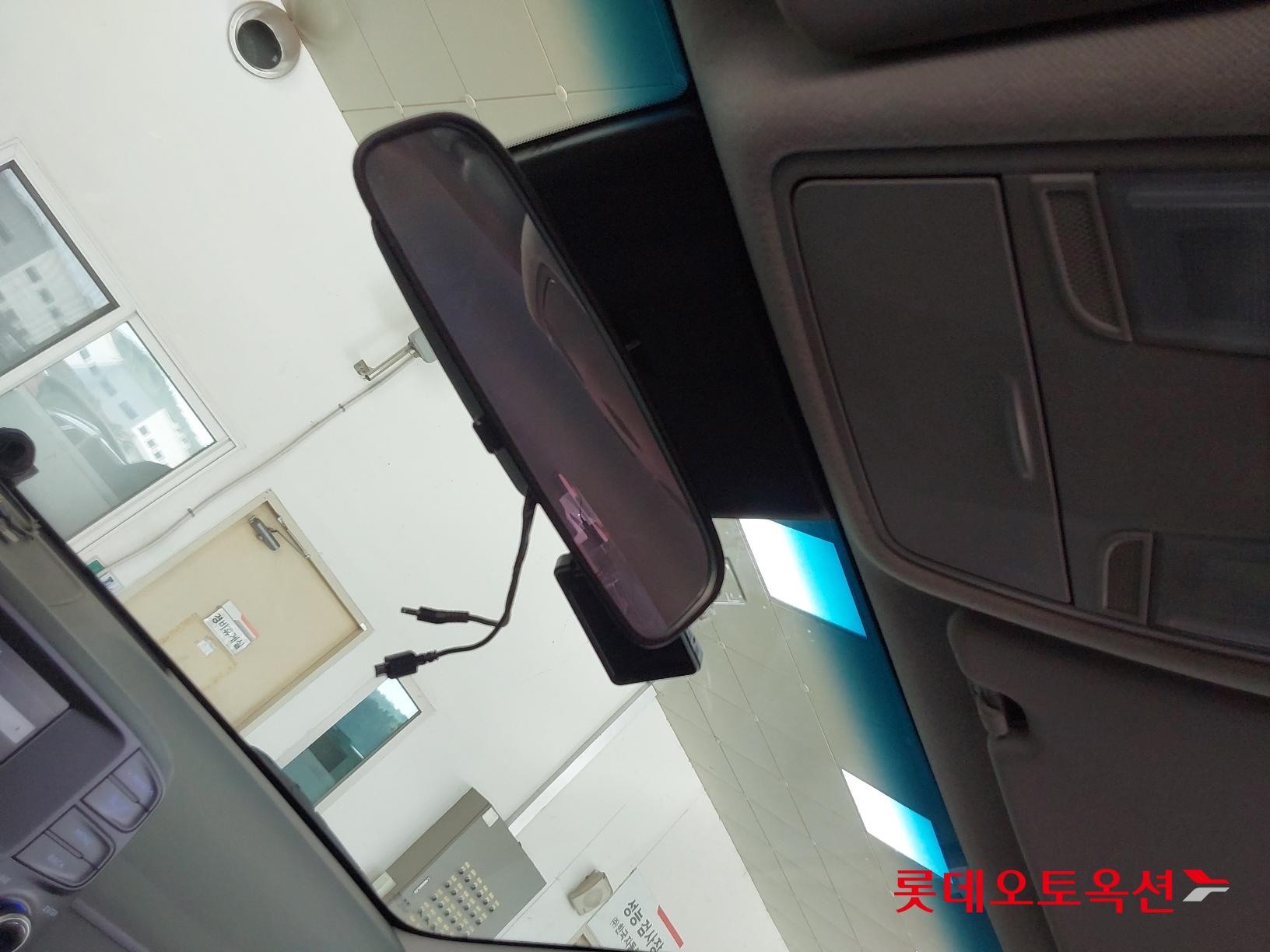 Hyundai Kona id 2663121 из Кореи 30