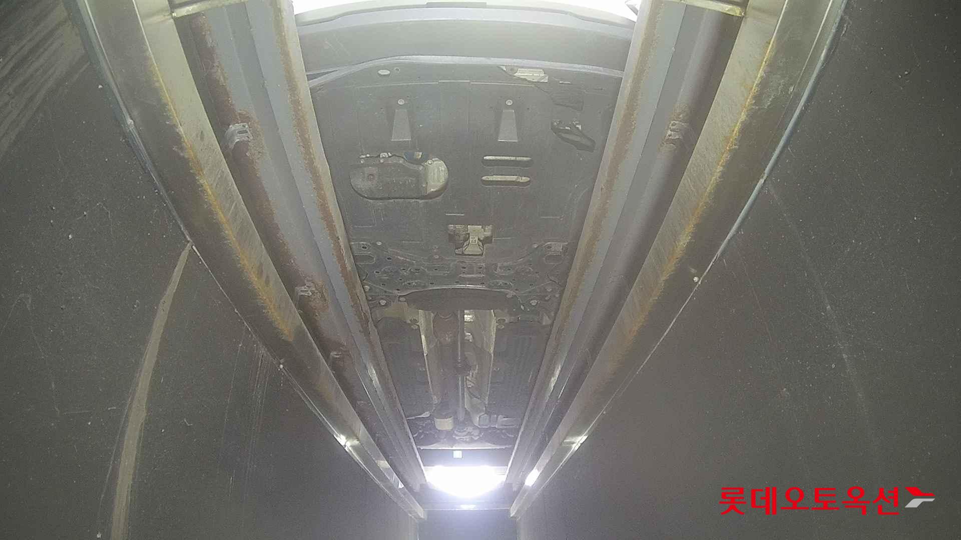 Hyundai Kona id 2663134 из Кореи 26