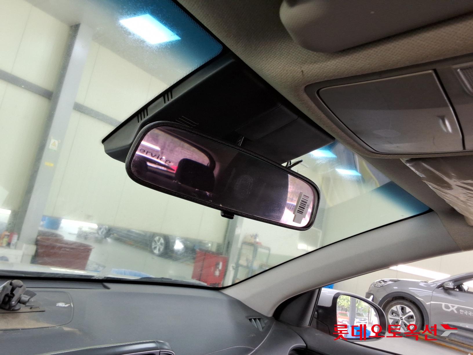 Hyundai Kona id 2663134 из Кореи 32