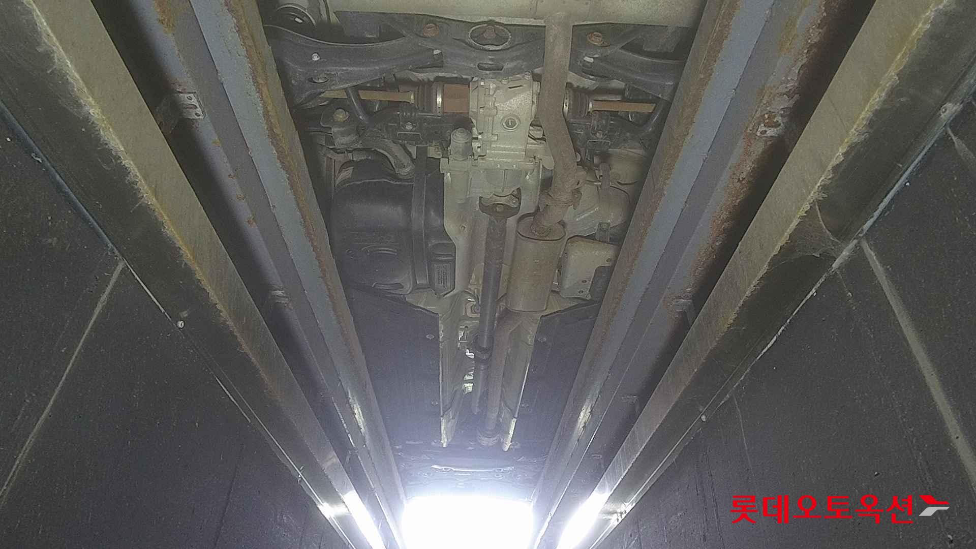 Hyundai Kona id 2663166 из Кореи 27