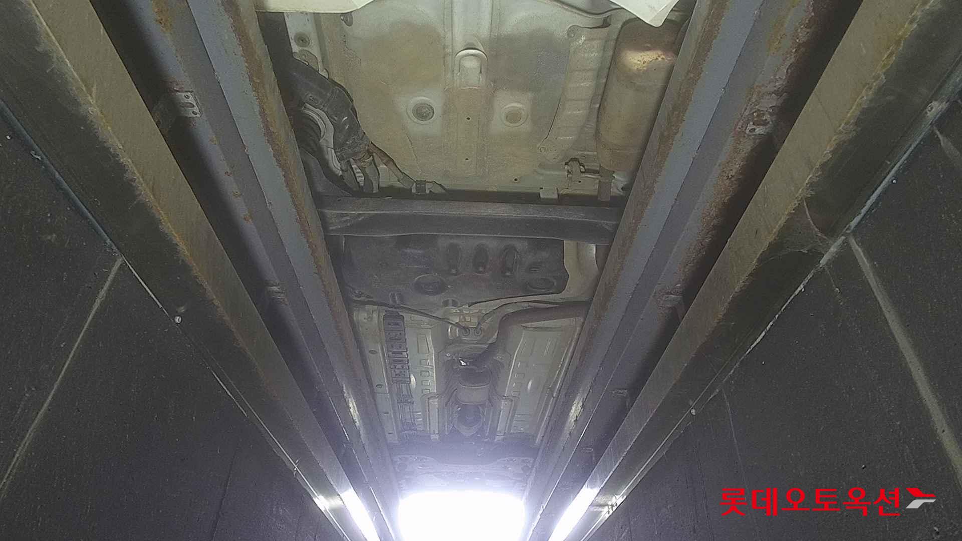 Kia Morning id 2658077 из Кореи 27