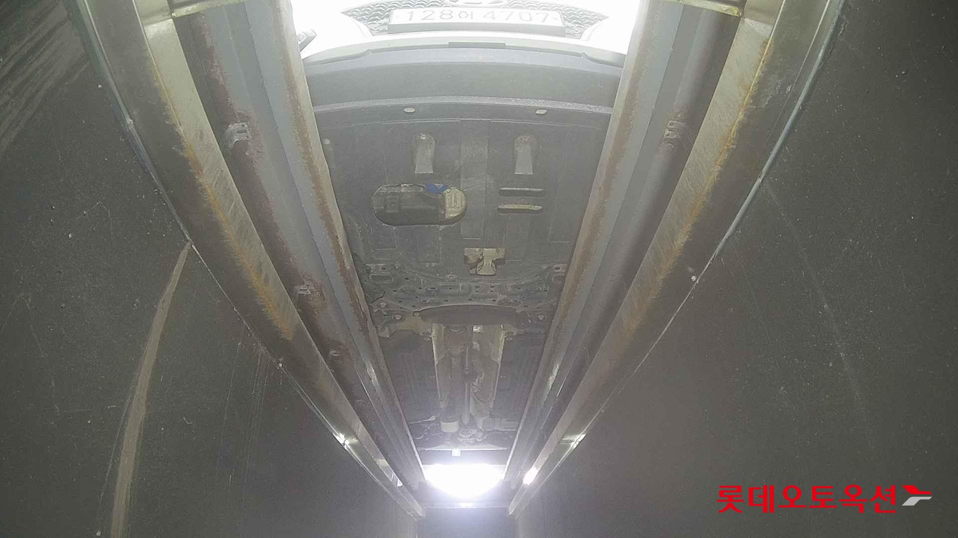 Hyundai Kona id 2663148 из Кореи 26