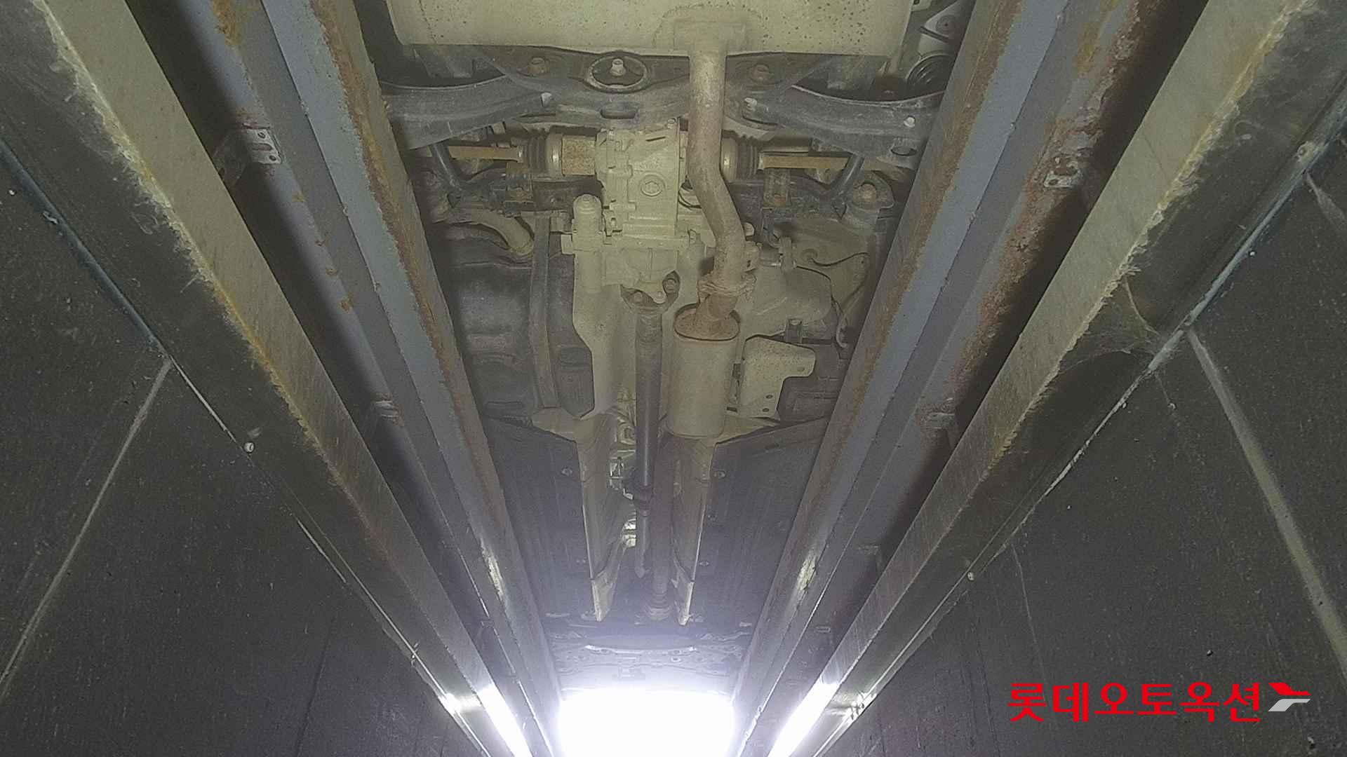 Hyundai Kona id 2663148 из Кореи 27