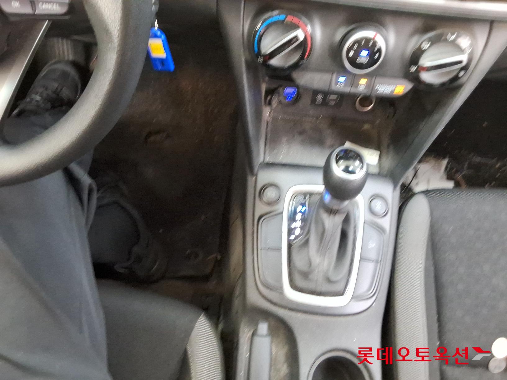 Hyundai Kona id 2663148 из Кореи 31