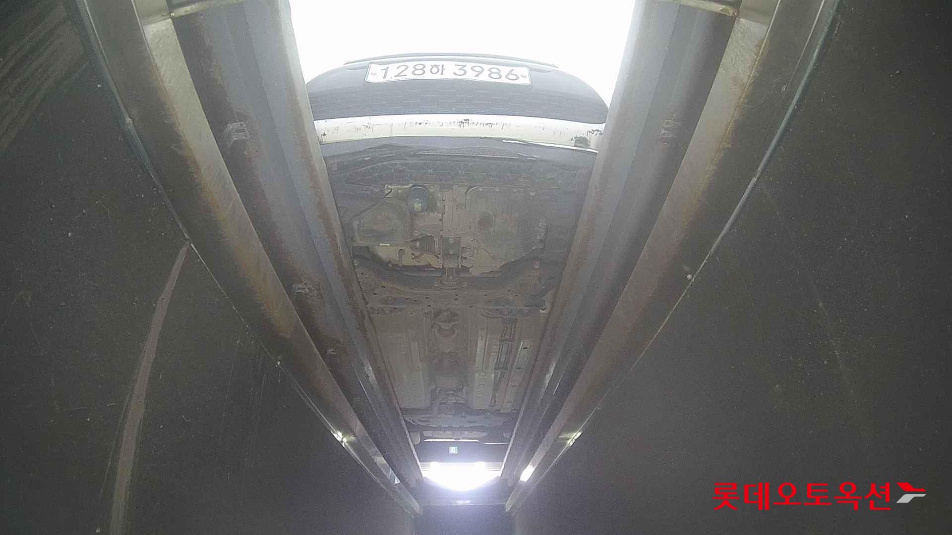 Kia Morning id 2658055 из Кореи 26