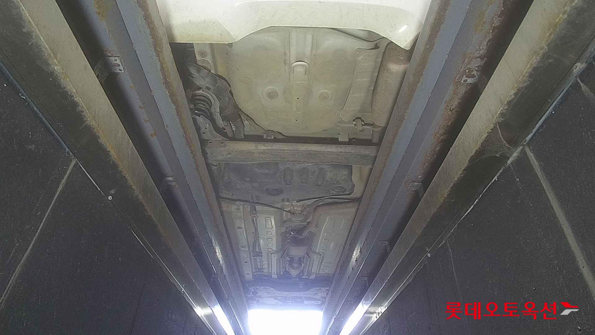 Kia Morning id 2658055 из Кореи 27